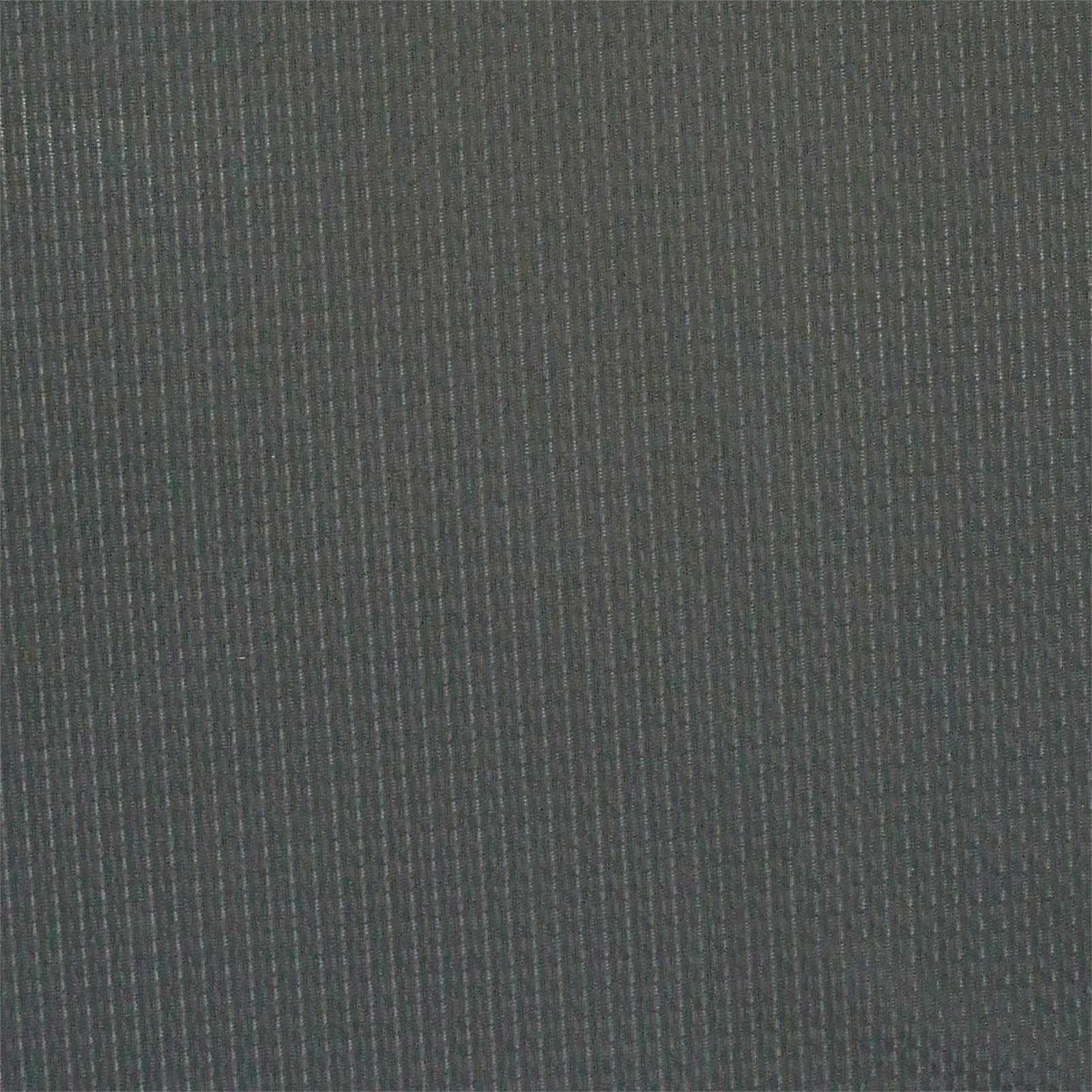 Polyester Spandex Jacquard Yoga Swimming Knitting Fabric